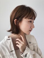 ビーズ センター北店(BEES)&nbsp;BEESセンター北店　サロンスタイル