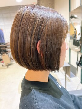 シエル 新長田店(CIEL) 、