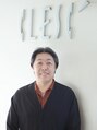 クレス 新宿店(CLESC') 小林 利康