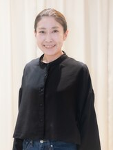 アッシュ 日吉店(Ash) 加治佐  恵子