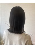 ネオメテオストレート