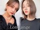 ロンドアンジュ 池袋(Lond ange)の写真