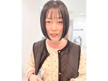トミー(TOMMY)