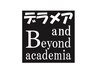 夕方【アカデミアカットモデル】カット　550円　16時30分～