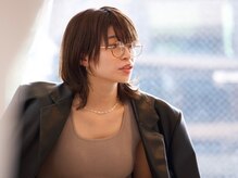 フリー(FREEY)