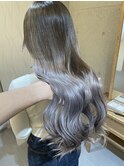 デザイングラデーション「レイヤースタイル」
