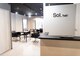 ソルヘアー(Sol.hair)の写真