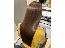 四季