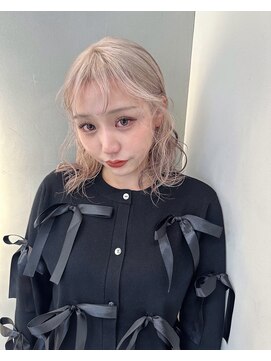 ソル 栄矢場町(SOL) デザイン