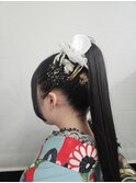 成人式
