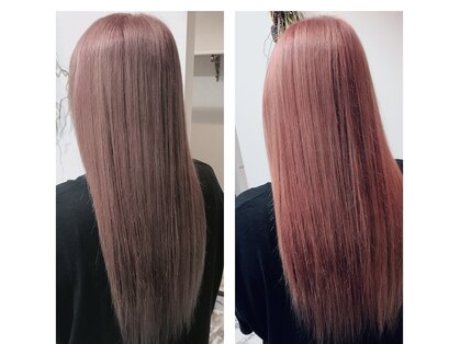 ホワイト(WHITE)の写真