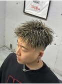 ジェット