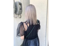 ブラン 阪急伊丹駅前店(Blanc.)