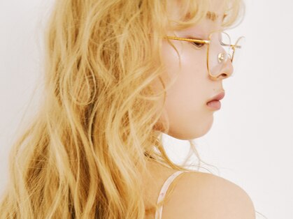 ローブ アオヤマ(LOAVE AOYAMA)の写真