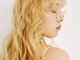 ローブ アオヤマ(LOAVE AOYAMA)の写真