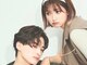 ユーカナヤマ(u Kanayama)の写真