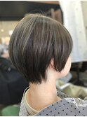 か
