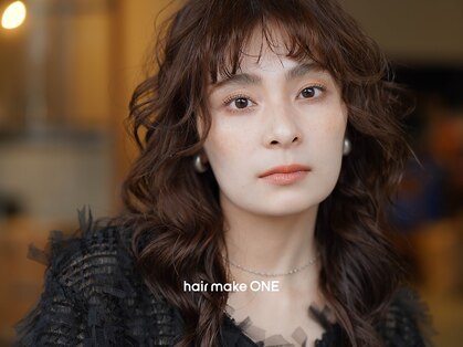 ワン 茅ヶ崎(ONE002)の写真