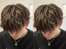 ドアーズ 西金沢(DOORS)