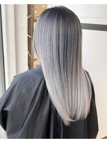 ウェーリング(Welring) シャドールーツ