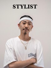 ビンゴ(BINGO)&nbsp;アキラ 