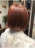 ボブ