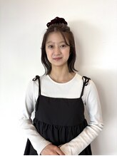 レコバイスニップ(Reco by snip) 横尾 心響