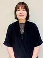 ソシエ 天王寺ミオ店&nbsp;左鴻 晴奈