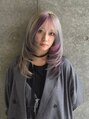 アンブル リュクス 池袋(amble luxe)&nbsp;miyuki 