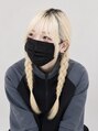 エイミー 伏見店(aemii) 田口 歩果