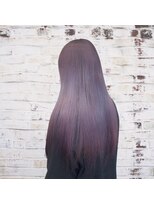 ニキータ(NIKITA)&nbsp;【サラ艶後美人♪】あなたにあった美髪トリートメント