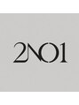 ニノイチ(2NO1)/hair salon 2NO1
