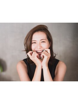 【曽根】キッズスペースあり☆お子様のカットデビューには“ジュニアカット”がおすすめ♪