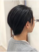 エッジ　ショート【シータふじみ野】 