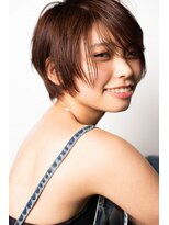 テラスオブベル(TERRAS of belle)&nbsp;國村スタイル58