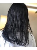 透明感