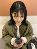 シアター(CIARTOR)&nbsp;ミディアム