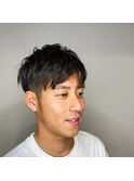 海!海!海男!さっぱりなやーつーぶろっく