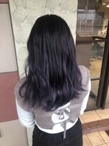 リー ヴィータ 上新庄(Lee Vita)&nbsp;ヴァイオレットバレイヤージュ