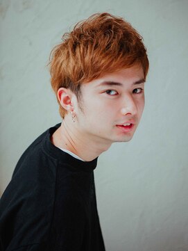 アカサ(A.casa) アップ/20代/30代/40代/50代/西阿知/イオン倉敷