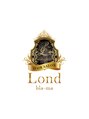 ロンド ラマ 岐阜(Lond bla-ma) Lond bla-ma