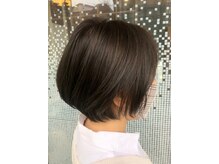 ゼル 本郷店(ZELE)