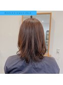 Baby.hair デジパ