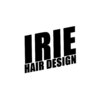 アイリーヘアデザイン(IRIE HAIR DESIGN)のお店ロゴ