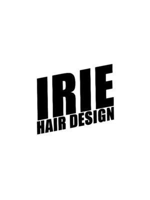 アイリーヘアデザイン(IRIE HAIR DESIGN)