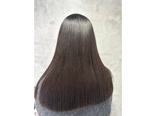 リオン(RION)