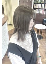ファーレンピュアスウィート(fahren-pure-suite)&nbsp;khaki beige
