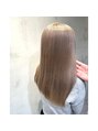 ラフィスヘアー リープ 新丸子店(La fith hair leap)&nbsp;お客様1人ひとりに似合うカラーをご提案します！