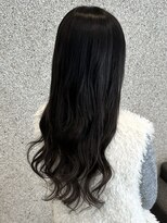 ベルフェミンミエル&nbsp;【anri】イメチェン☆ シールエクステ65本