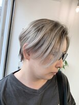 ビビッド(vivid)&nbsp;シャドウルーツ